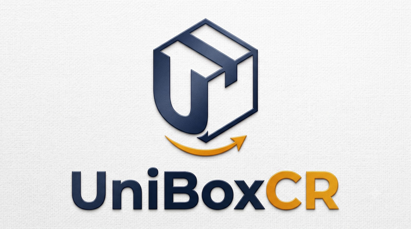 unibox